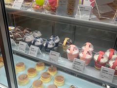 -可莎蜜儿(凤起2店)