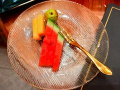 -鲁宴·鲁煨黄河生态大鲤鱼(月坛店)