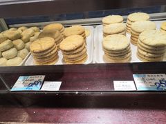 -叶受和(观前街店)