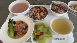 -徐州和平妇产医院·月子中心