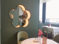 -潮上潮(南中环店)