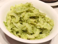 -杨厨的田园饭店(长城路店)