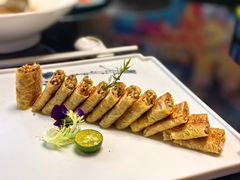 -颂·江南宴(大剧院店)