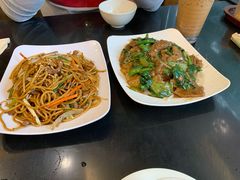 -源记茶餐厅(凤凰店)