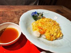 -孔乙己酒家(虹桥路店)