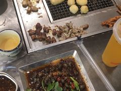 -塘屋烧烤·云南火塘烧烤品牌(春城慧谷旗舰店)