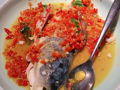 -遇见湘·地道湖南菜(喜悦店)