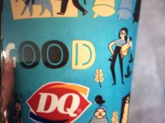 -DQ·蛋糕·冰淇淋(嘉兴南湖万达店)