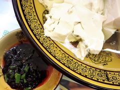 -君华饭店·腊排铜火锅