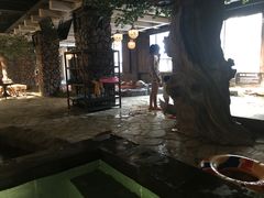 -8号公馆(金川街店)