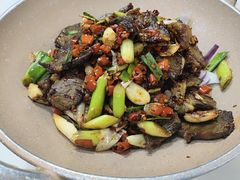 -寻乡迹· 湖南家宴(竹坑店)