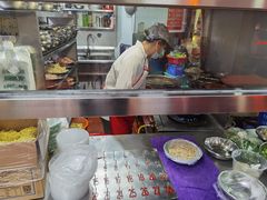 -舒记粉店(七星路店)
