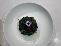 -荟廷·晶萃(静安寺店)