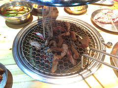 iphone_upload_pic-麻蒲碳烤肉(远景路1号店)