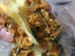 -鲍师傅糕点(春熙路店)