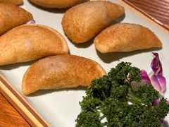 -地锅居(翰林邻里中心店)