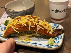 -红荔村肠粉(岗厦店)