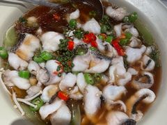 -鹿港小镇(黄金店)