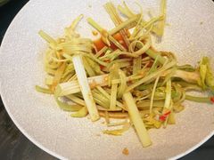 -膳博士·府宴餐厅(猪猪星球店)
