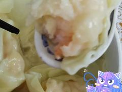 -老苏州大客堂·苏帮菜·松鼠桂鱼·苏州传统小吃(观前街人民商场店)