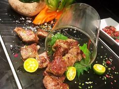 -鹏湾.壹号