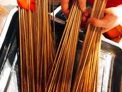 -串掌门砂锅串串香(后瑞店)
