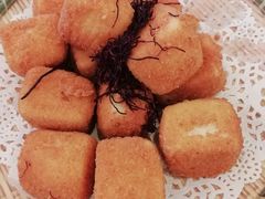 -盆满钵满·国家非遗传承(云台店)