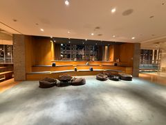 -蔚来中心(北京中关村店)