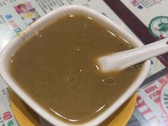 -仁信双皮奶(庙前直街店)