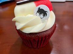 -Pantry's Best派悦坊蛋糕(K11购物艺术中心店)