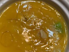 -国惠大酒楼(仓山万达店)