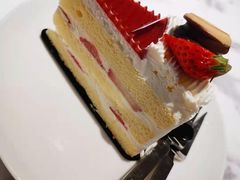 -科学家咖啡(恒隆广场店)
