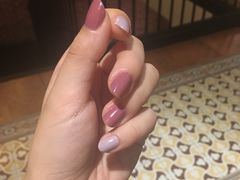 -紫荆广场·花漫里