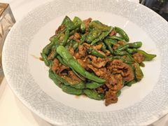 -都市阳光海鲜城(青山湖店)