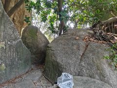 -鸿山公园