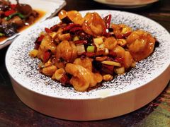 -陈麻婆豆腐(旗舰店)