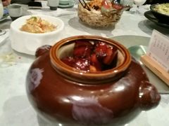 -芳满庭·江浙小馆(1912店)