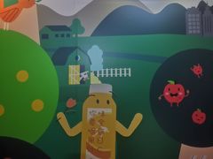 -杭州味全生技食品有限公司