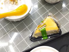 -129老爸茶丨清补凉