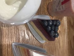 -巴黎贝甜(五道口店)
