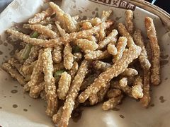 -肖记公安牛肉鱼杂馆·省级非物质文化遗产(三角路直营店)