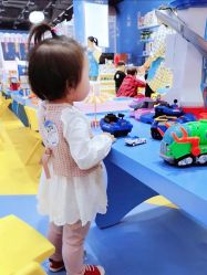 -皇家迪智尼(大融城店)