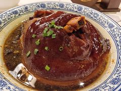 -沈厅酒家(周庄店)