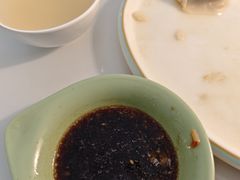 -岳姥姥饺子(泺文路店)