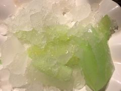 -超级神炭烤肉夜食(芥园西道店)