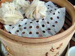 -德顺源非遗烧麦(大观园店)