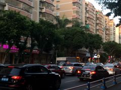 -老潮兴粿品(锦泰店)