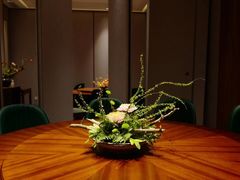 -半勺·新徽菜(银泰城店)