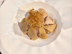 -悦真雅院·四合院·清真私房菜(雍和宫店)