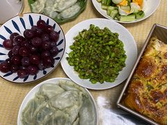 -嘉善路(地铁站)